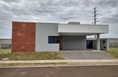 Casa em condomínio fechado com 3 quartos à venda na avenida laranjeiras, cidade industrial ii, londrina por r$ 1.050.000