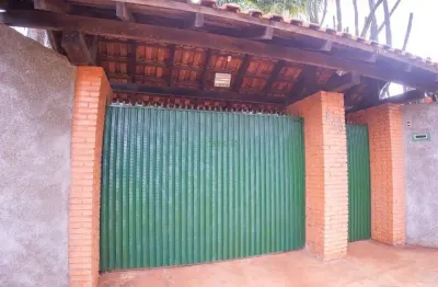 Terreno à venda na rua elizio turino, jardim sabará, londrina por r$ 5.300.000