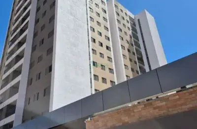 Apartamento com 3 quartos à venda na avenida martiniano do valle filho, centro, londrina por r$ 560.000