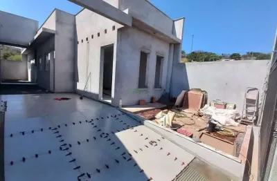 Casa com 2 quartos à venda no residencial parque do vale, ibiporã  por r$ 280.000