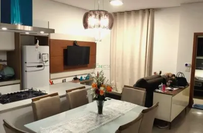 Casa com 2 quartos à venda na rua procópio ferreira, colúmbia, londrina por r$ 380.000