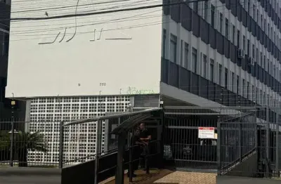 Apartamento com 3 quartos à venda na rua tapuias, santa rita 1, londrina por r$ 200.000