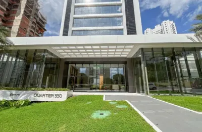 Sala comercial à venda na rua maria lúcia da paz, gleba fazenda palhano, londrina por r$ 1.050.000