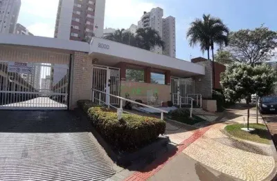 Apartamento com 3 quartos à venda na avenida madre leônia milito, palhano 1, londrina por r$ 550.000