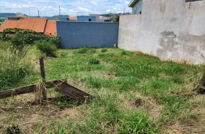 Terreno à venda no beltrão park residence, ibiporã  por r$ 145.000
