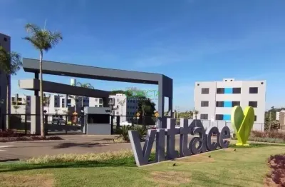 Apartamento com 2 quartos à venda na rua portugal, centro, cambé por r$ 250.000