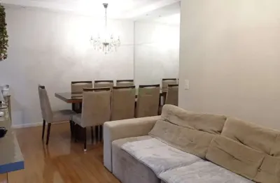 Apartamento com 3 quartos para alugar na rua eurico hummig, gleba palhano, londrina por r$ 4.600