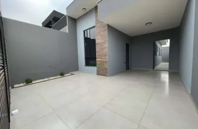 Casa com 2 quartos à venda no jardim rivello, ibiporã  por r$ 245.000