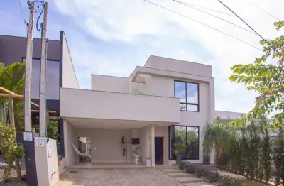 Casa em condomínio fechado com 4 quartos à venda na cidade industrial, londrina  por r$ 1.600.000