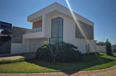 Casa em condomínio fechado com 3 quartos à venda na cidade industrial, londrina  por r$ 1.700.000