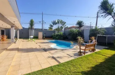 Casa com 1 quarto à venda no vila romana, ibiporã  por r$ 750.000