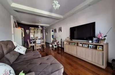 Apartamento com 2 quartos à venda na rua montese, jardim higienópolis, londrina por r$ 330.000