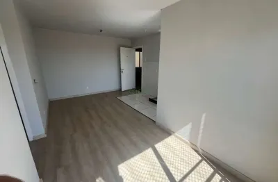 Apartamento com 2 quartos à venda na rua alberto jans, heimtal, londrina por r$ 165.000