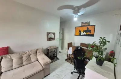Apartamento com 2 quartos à venda na avenida bento amaral monteiro, jardim strass, londrina por r$ 120.000