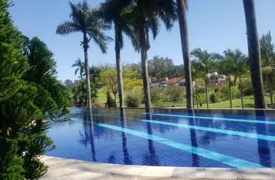 Terreno em condomínio fechado à venda na avenida nova jerusalém, loteamento terras de canaã, cambé por r$ 950.000