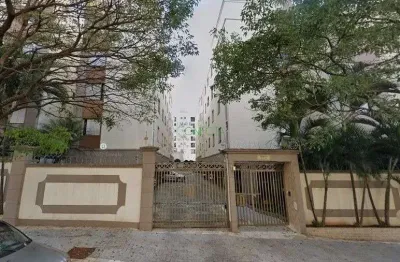 Apartamento com 2 quartos à venda na rua paes leme, jardim américa, londrina por r$ 200.000