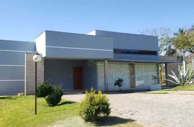 Casa em condomínio fechado com 2 quartos à venda na avenida nova jerusalém, loteamento terras de canaã, cambé por r$ 1.750.000