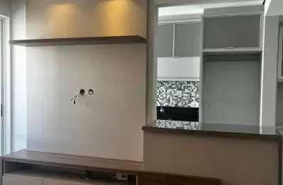 Apartamento com 2 quartos à venda na avenida josé gabriel de oliveira, aurora, londrina por r$ 409.000