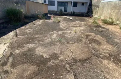Casa com 1 quarto à venda na rua malvino de carvalho grade, jardim planalto, londrina por r$ 180.000