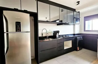 Apartamento com 3 quartos à venda na rua luiz lerco, terra bonita, londrina por r$ 850.000