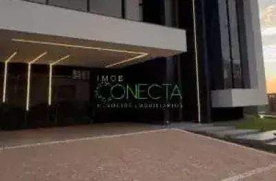 Casa em condomínio fechado com 4 quartos à venda no royal boulevard, ibiporã  por r$ 3.740.000