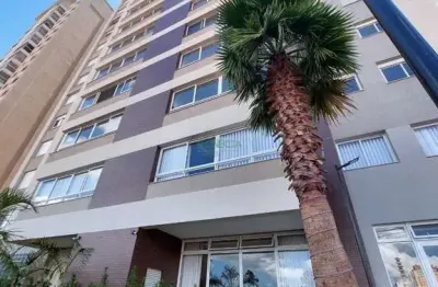 Apartamento com 3 quartos à venda na rua martinho lutero, palhano 2, londrina por r$ 1.390.000