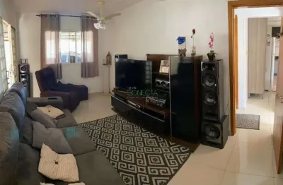 Casa com 2 quartos à venda na rua joão calizotti, jardim maria celina, londrina por r$ 280.000