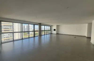 Apartamento com 3 quartos à venda na rua ernâni lacerda de athayde, gleba palhano, londrina por r$ 2.150.000
