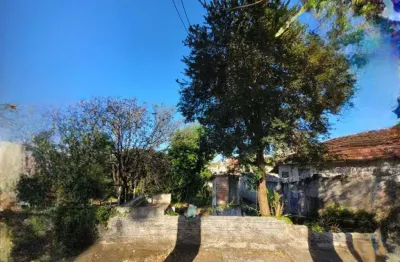 Terreno à venda na rua gomes carneiro, boa vista, londrina por r$ 800.000
