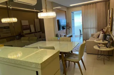 Apartamento com 2 quartos à venda na rua doutor dimas de barros, guanabara, londrina por r$ 730.000
