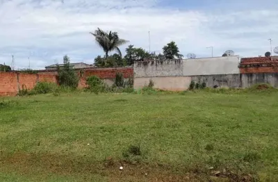 Terreno à venda no jardim paraíso, jataizinho  por r$ 290.000