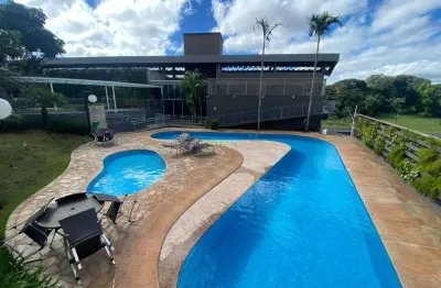 Apartamento com 3 quartos para alugar na rua paes leme, jardim américa, londrina por r$ 1.600