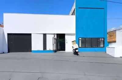 Prédio para alugar na rua astorga, hedy, londrina por r$ 4.500