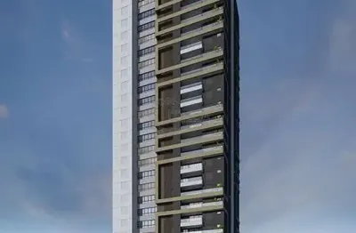 Apartamento com 3 quartos à venda na rua ernâni lacerda de athayde, gleba fazenda palhano, londrina por r$ 1.600.000