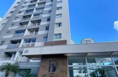 Apartamento com 3 quartos à venda na rua frederico balan, são vicente, londrina por r$ 580.000