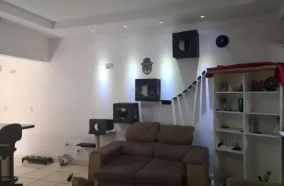 Casa com 2 quartos à venda na rua professora kazuco ohara, colúmbia, londrina por r$ 280.000