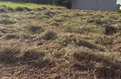 Terreno à venda no Centro, Cambé 