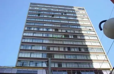 Apartamento com 3 quartos à venda na rua pio xii, centro, londrina por r$ 430.000