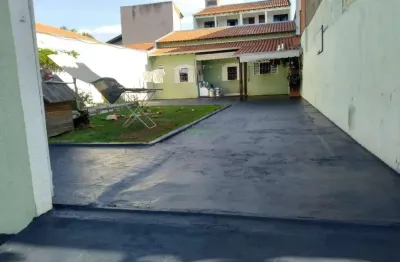 Casa com 2 quartos à venda na rua antônio antunes felício, jardim imagawa, londrina por r$ 260.000