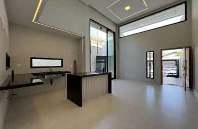 Casa com 3 quartos à venda na rua edu chaves, dom pedro, londrina por r$ 1.280.000