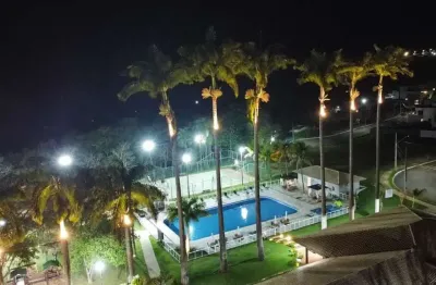 Terreno em condomínio fechado à venda na cidade industrial, londrina  por r$ 550.000