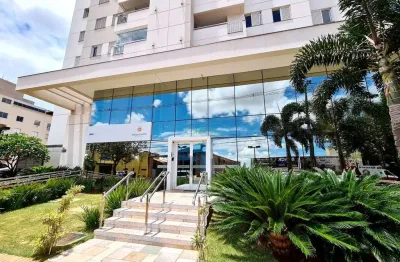 Apartamento com 3 quartos à venda na avenida celso garcia cid, vila siam, londrina por r$ 590.000