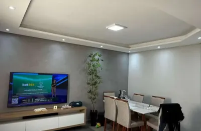 Casa com 2 quartos à venda na rua amélia donega spoladore, jardim das palmeiras, londrina por r$ 440.000