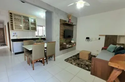 Casa com 3 quartos à venda na rua reynaldo moreira da silva, jardim padovani, londrina por r$ 270.000