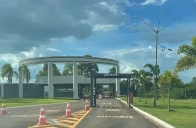 Terreno à venda na rua josé konhevalik, bratislava, cambé por r$ 795.000