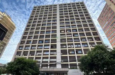 Apartamento com 4 quartos à venda na rua professor joão cândido, santa mônica, londrina por r$ 1.700.000