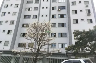Apartamento com 3 quartos à venda na rua sergipe, centro, londrina por r$ 350.000