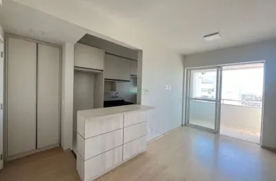 Apartamento com 3 quartos à venda na avenida celso garcia cid, vila siam, londrina por r$ 560.000