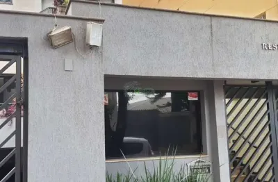 Apartamento com 2 quartos à venda na rua montese, jardim higienópolis, londrina por r$ 560.000