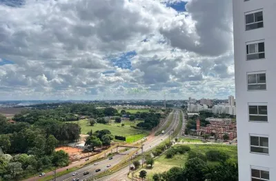 Apartamento com 3 quartos à venda na rua heitor astrogildo lopes, palhano 1, londrina por r$ 830.000